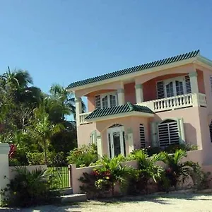 Dos Angeles Del Mar ** Rincon